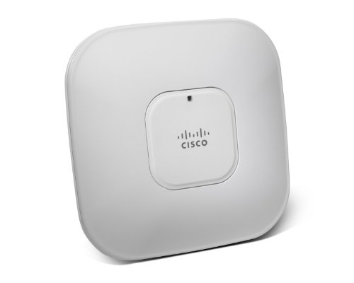 Thiết bị phát sóng wifi Cisco 3602I/K9