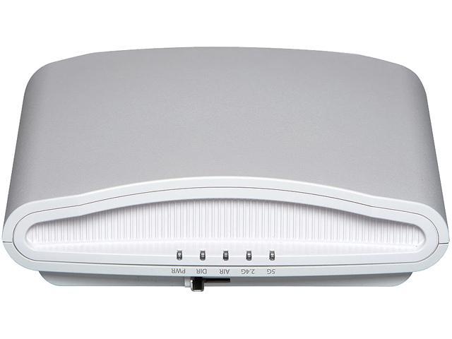 Thiết bị Wifi Access Point Ruckus R710 (Siêu bền chịu tải cao)-1