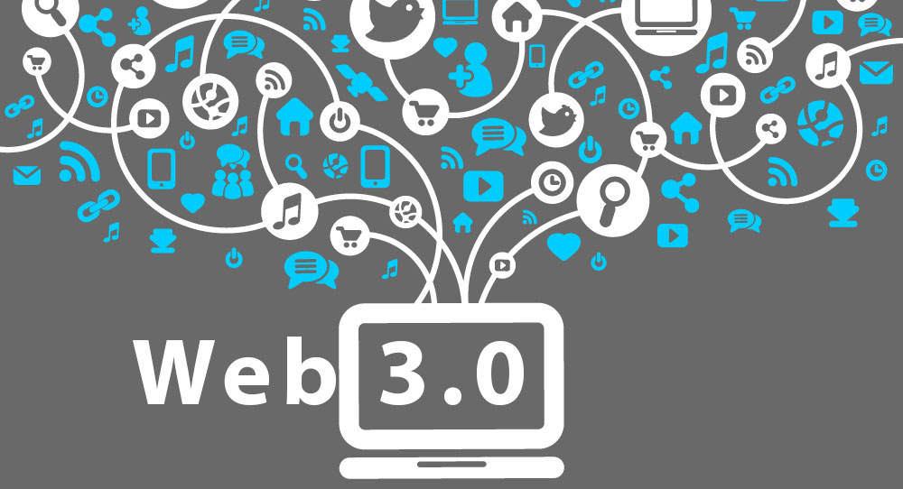 Lượng người dùng Internet tìm kiếm "Web 3.0" trên Google ngày một tăng, Việt Nam đứng top 5
