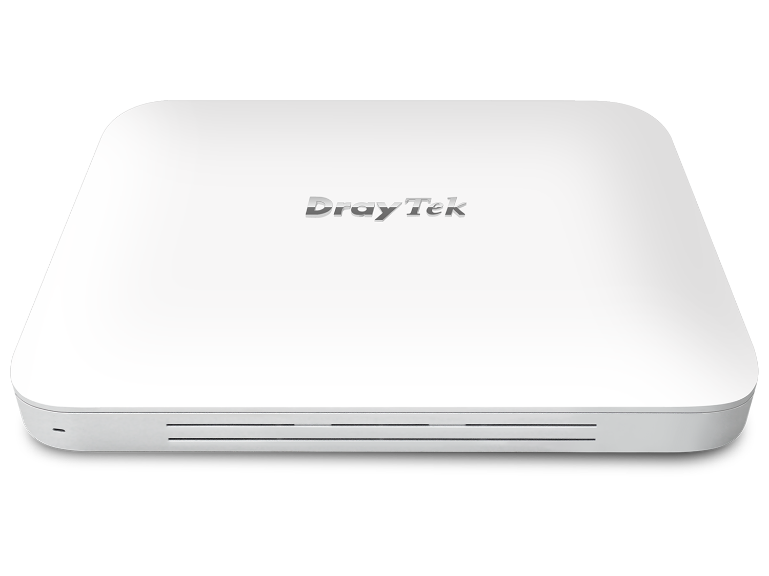 Thiết bị phát sóng wifi DrayTek VigorAP 1000C-5