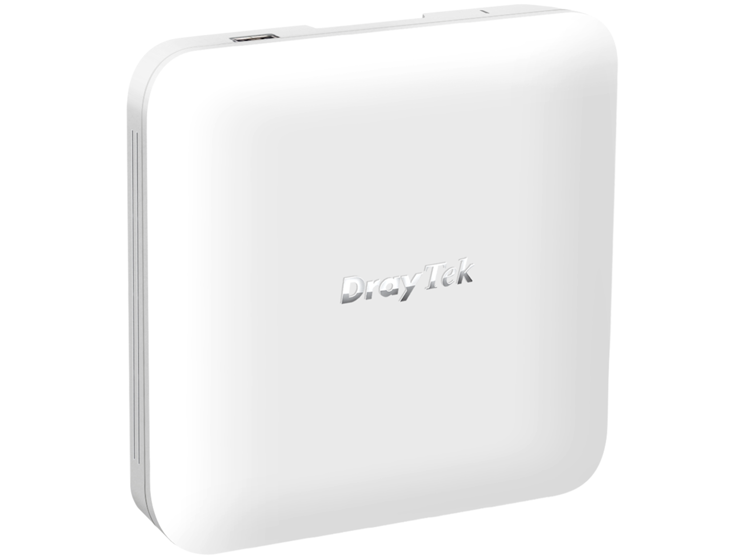 Thiết bị phát sóng wifi DrayTek VigorAP 1000C-4