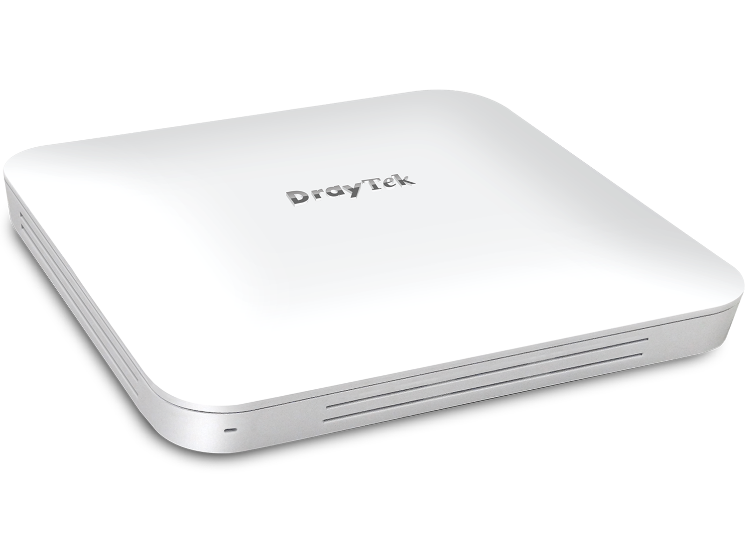 Thiết bị phát sóng wifi DrayTek VigorAP 1000C-3