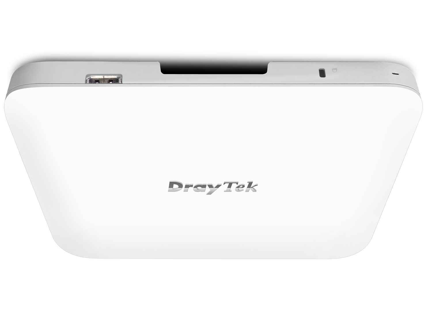 Thiết bị phát sóng wifi DrayTek VigorAP 1000C-1