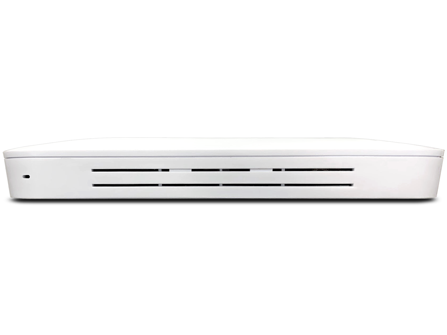 Thiết bị phát sóng wifi DrayTek VigorAP 1000C-1