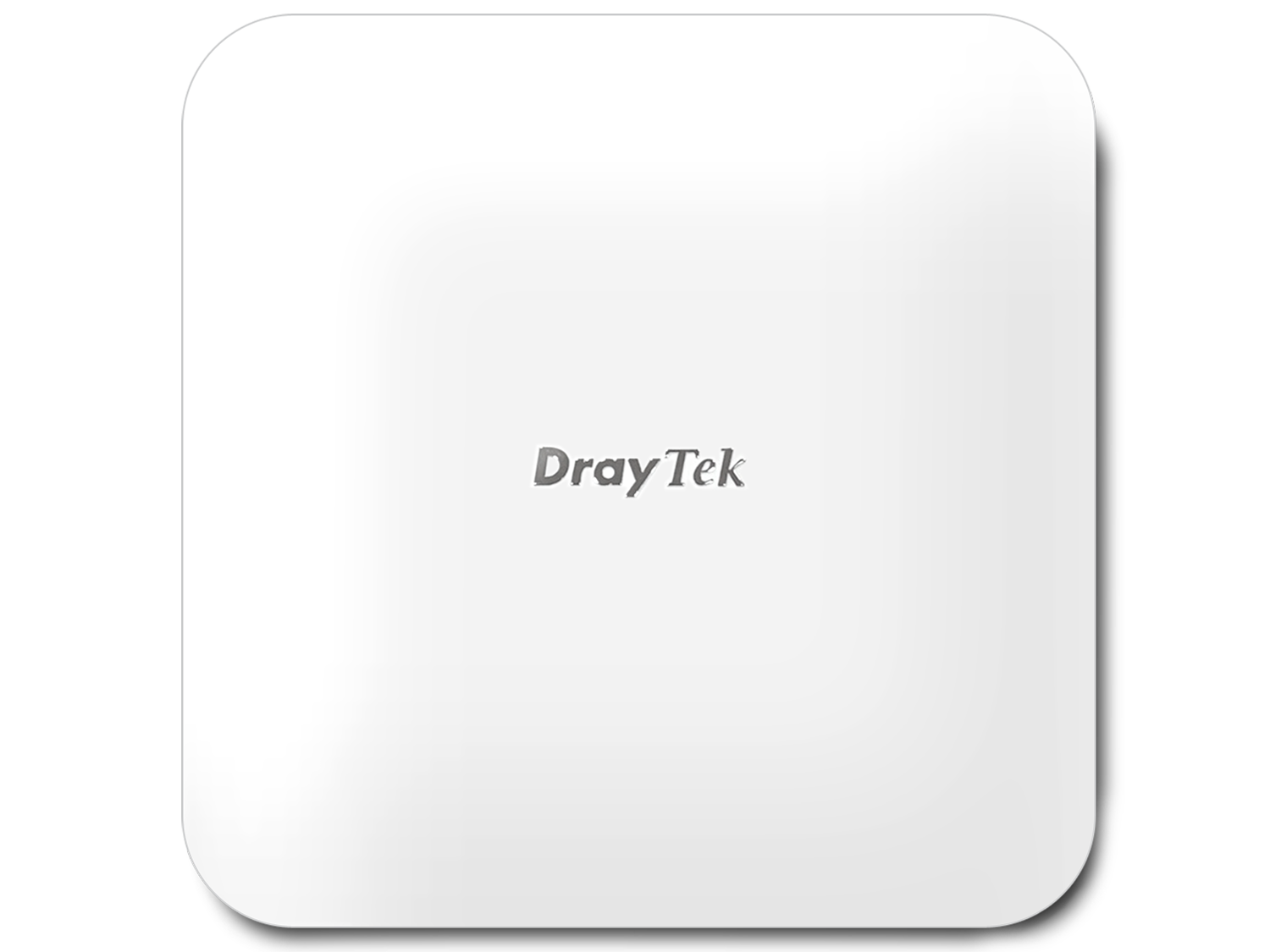 Thiết bị phát sóng wifi DrayTek VigorAP 1000C