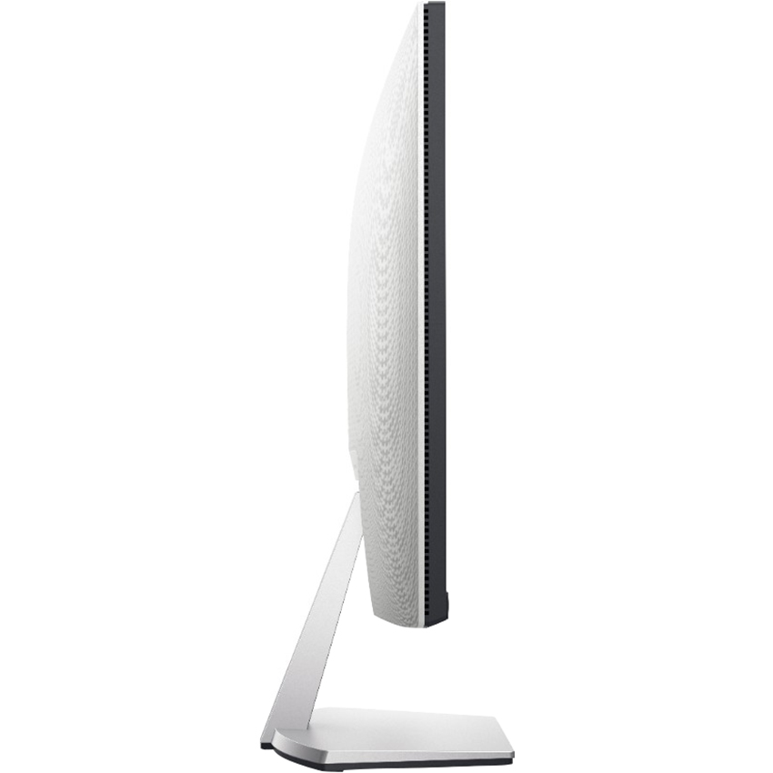 Màn hình Dell 70X9V1-1