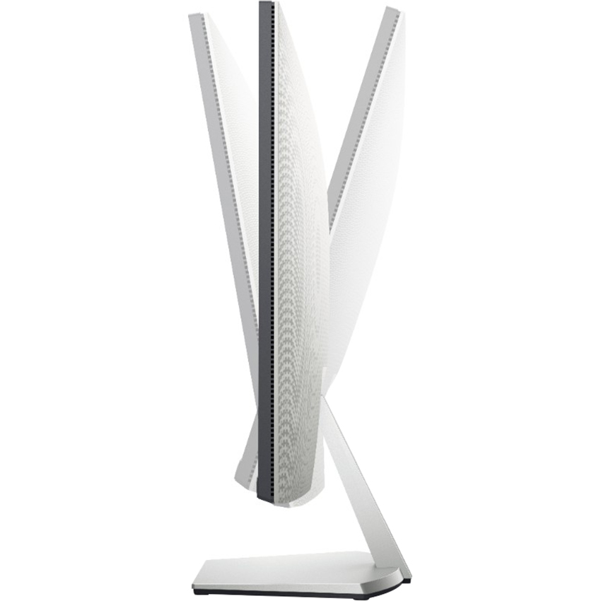 Màn hình Dell 70X9V1-1