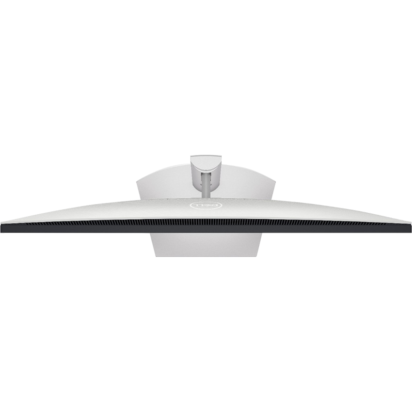 Màn hình Dell 70X9V1-1