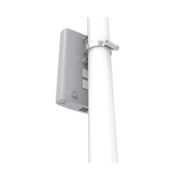 Router Mikrotik RB750P-PBr2  (Chính hãng)-1