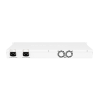 Router Mikrotik CCR1016-12S-1S+ (Chính hãng)-1