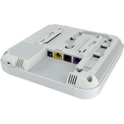 Extreme Networks AP505i-WR Cloud Ready Dual Radio AccessPoint (Cloud-managed Wi-Fi 6) Wifi AX-1