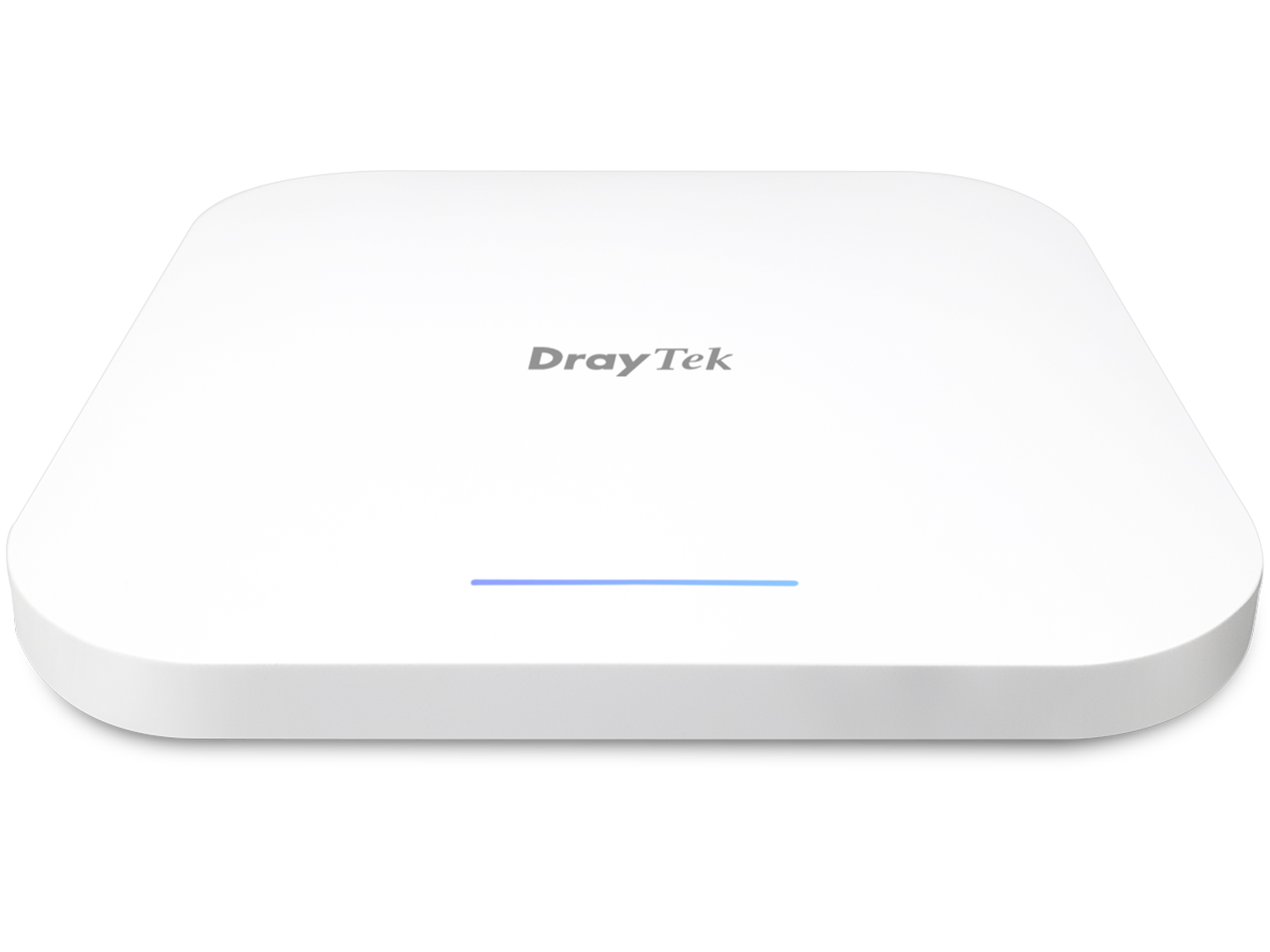 Thiết bị phát sóng wifi Draytek VigorAP 1060C | Wifi 6-1