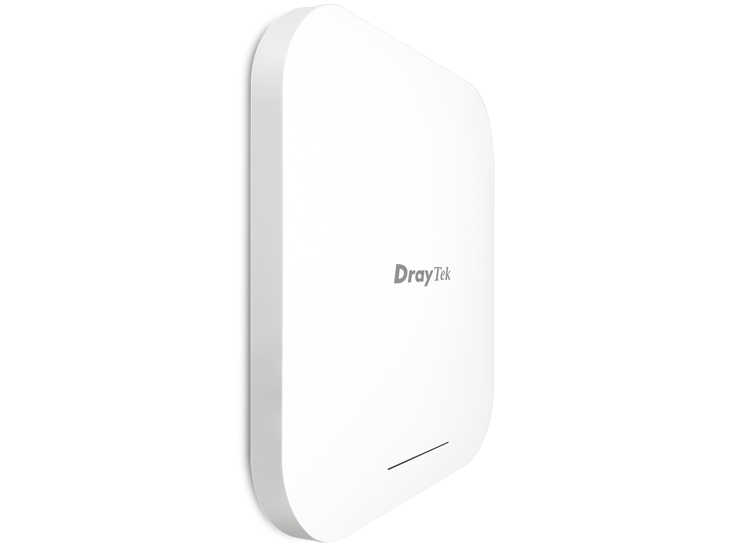 Thiết bị phát sóng wifi Draytek VigorAP 1060C | Wifi 6-1