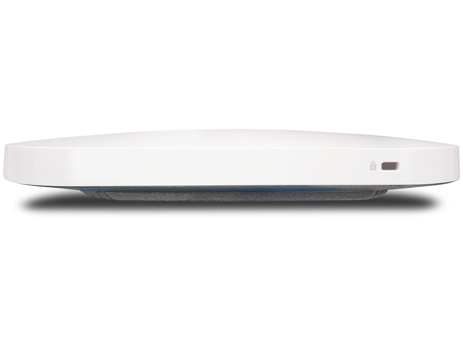 Thiết bị phát sóng wifi Draytek VigorAP 1060C | Wifi 6-1