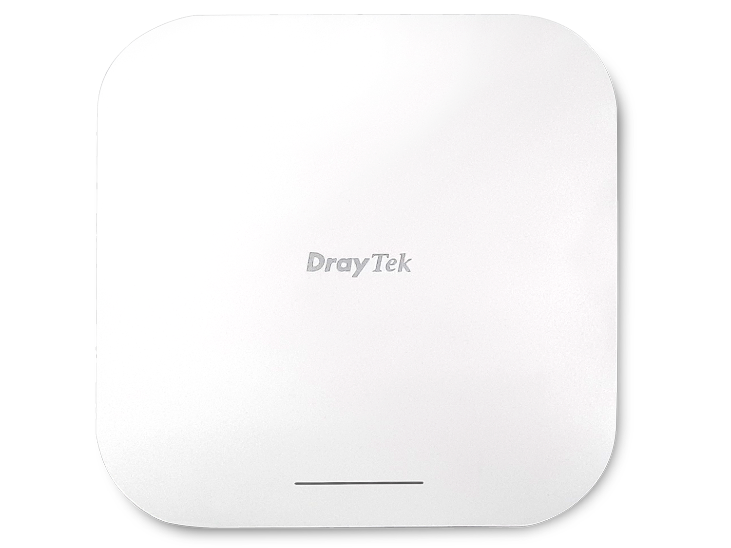 Thiết bị phát sóng wifi Draytek VigorAP 1060C | Wifi 6