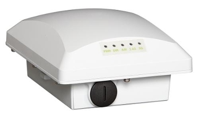 Wifi gắn ngoài trời Outdoor Access Point Ruckus T300