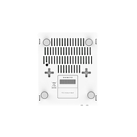 Router Mikrotik RB960PGS (HEX PoE) (Chính hãng)-1