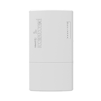 Router Mikrotik RB960PGS-PB (Chính hãng)
