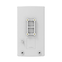 Router Mikrotik RB960PGS-PB (Chính hãng)-1
