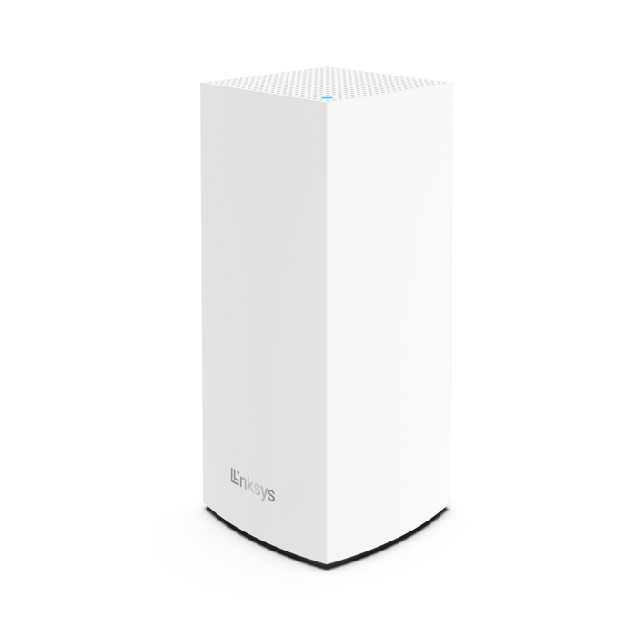 Thiết bị phát sóng wifi Linksys MX5 Velop AX Whole Home WiFi 6 System MX5300-1