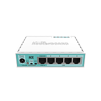 Hướng Dẫn Cấu Hình NAT Port (Port Forwarding)