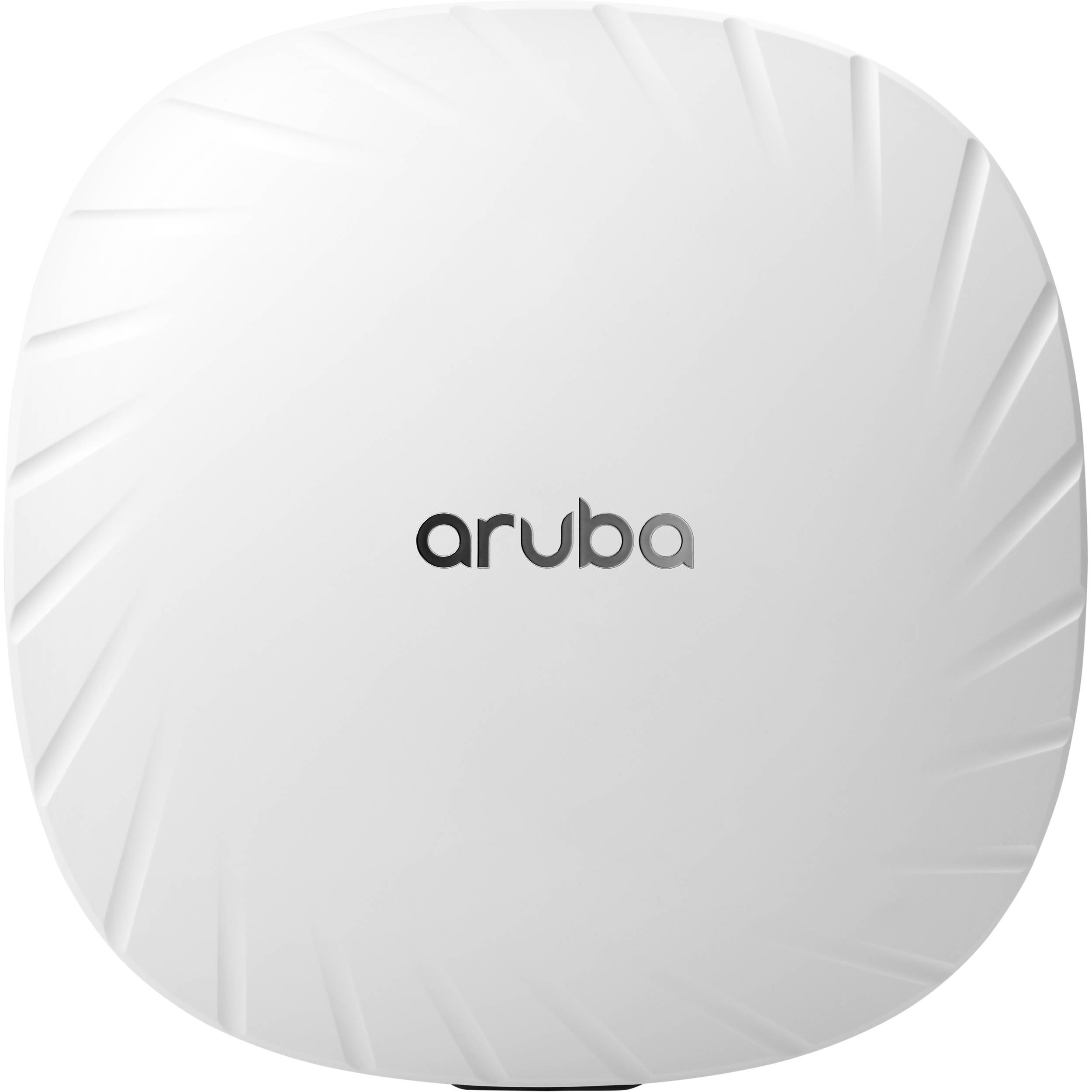 Thiết bị phát sóng Wifi Aruba AP515 / IAP515 (Siêu wifi chuẩn AX MU-MIMO)