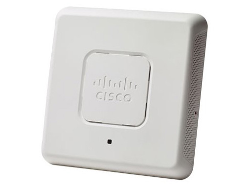 Thiết bị phát sóng wifi Cisco WAP571-E-K9-1