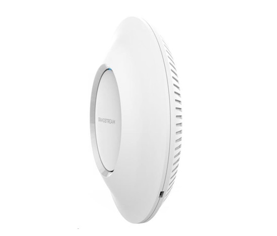 Thiết bị phát sóng wifi Grandstream GWN7605-1
