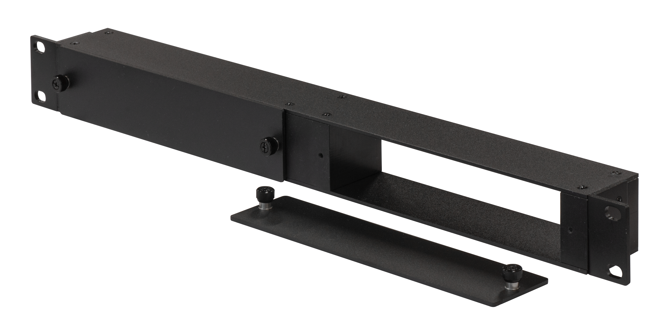Thiết Bị Module quang SFP Mikrotik CWDM-CHASSIS-2