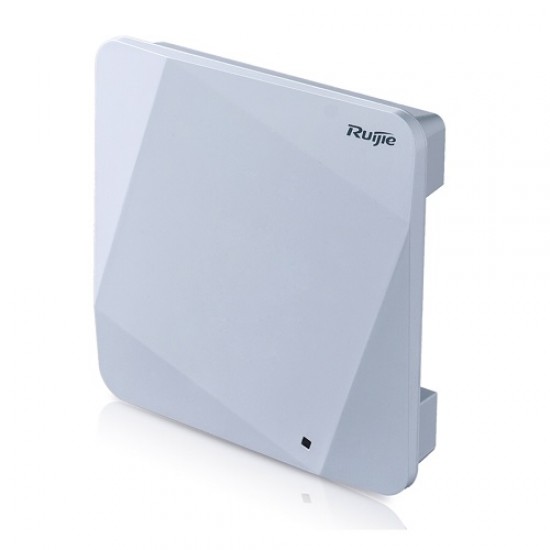 Thiết bị phát sóng wifi RUIJIE RG-AP730-L-1