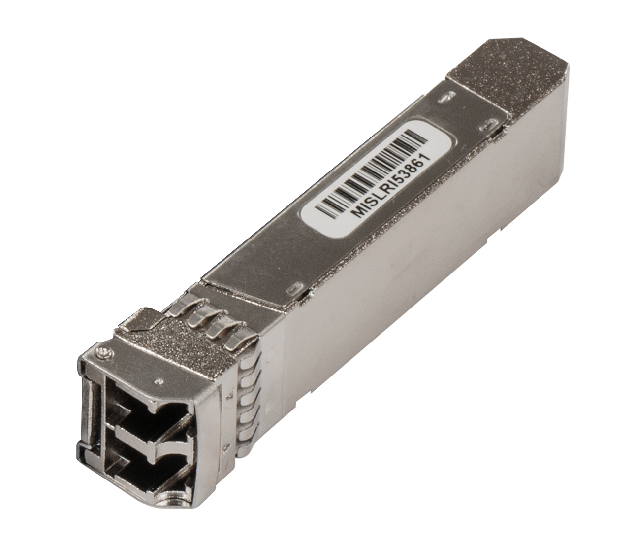 Thiết Bị Module quang SFP Mikrotik S-C55DLC40D