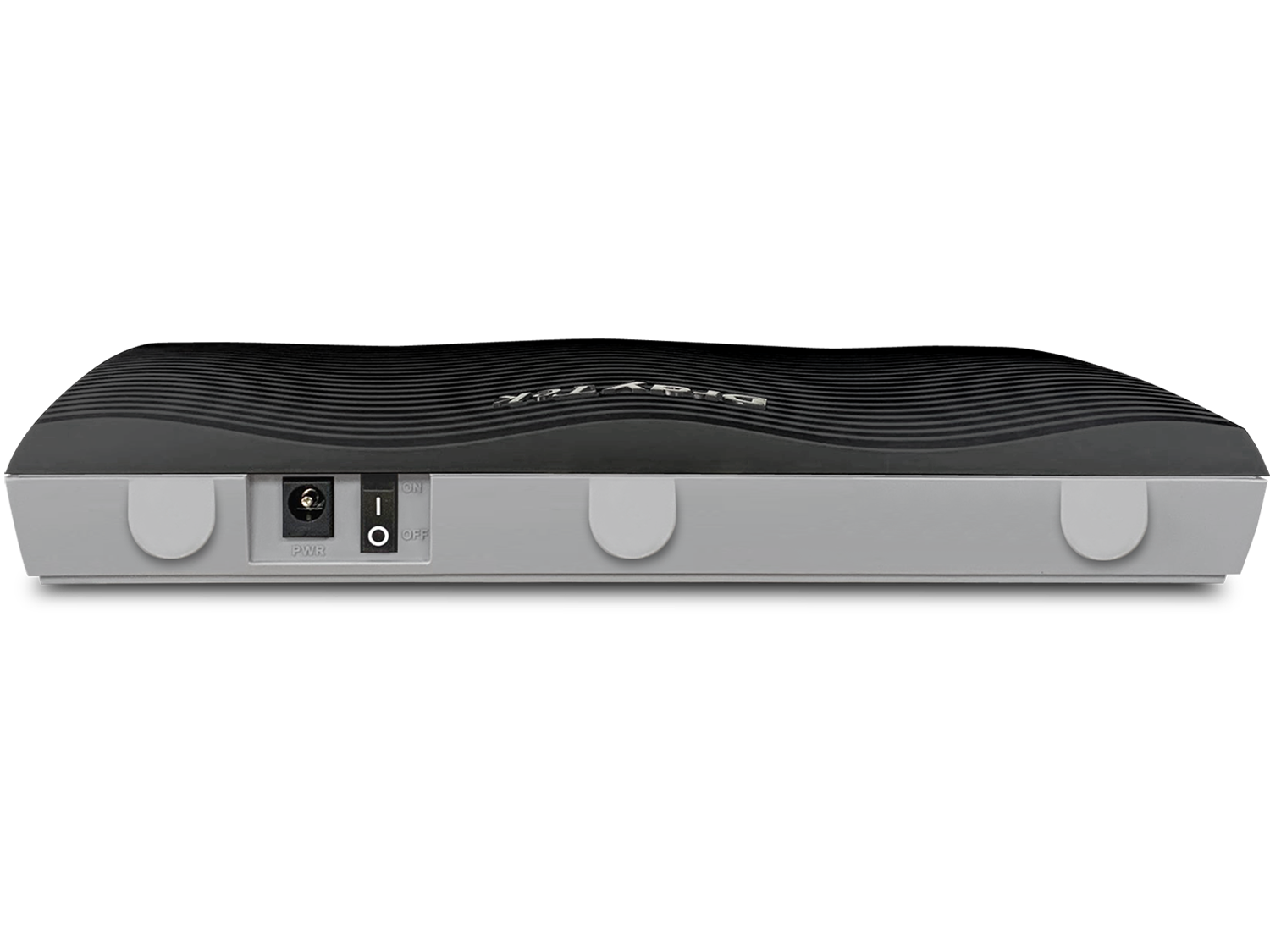 Thiết bị định tuyến Vigor2927-1