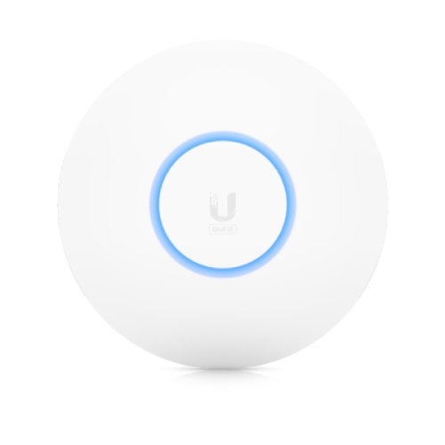 Thiết bị Unifi 6 Lite Access Point_U6-Lite-1