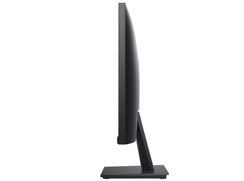 Màn hình Dell E2020H - (P/N:2TMV12)-2