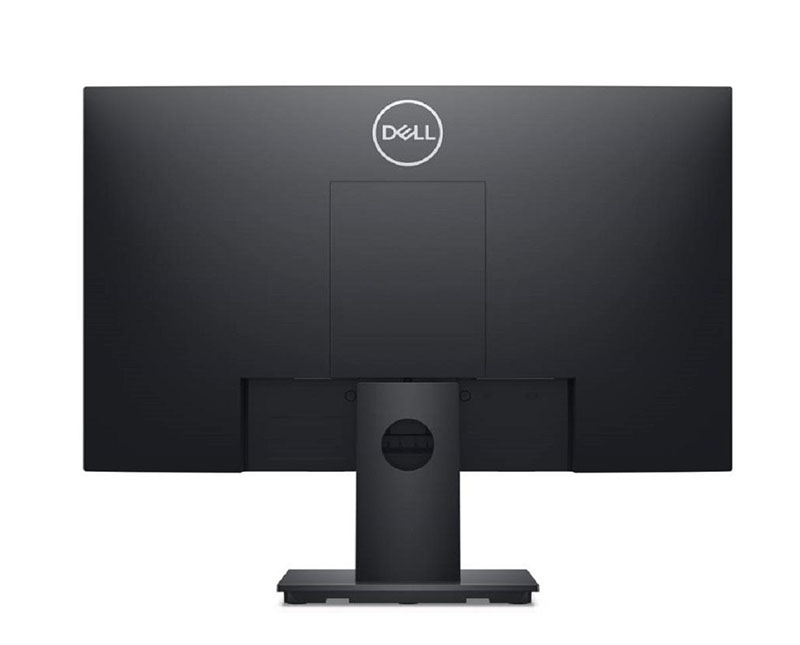 Màn hình Dell E2020H - (P/N:2TMV12)-1