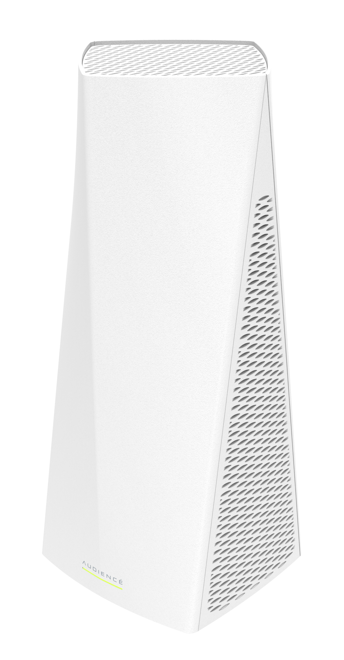 Thiết bị phát sóng và định tuyến Mikrotik RBD25G-5HPacQD2HPnD