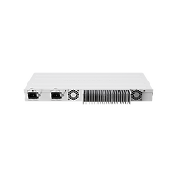 Router Mikrotik CCR2004-1G-12S+2XS (Chính hãng)-3