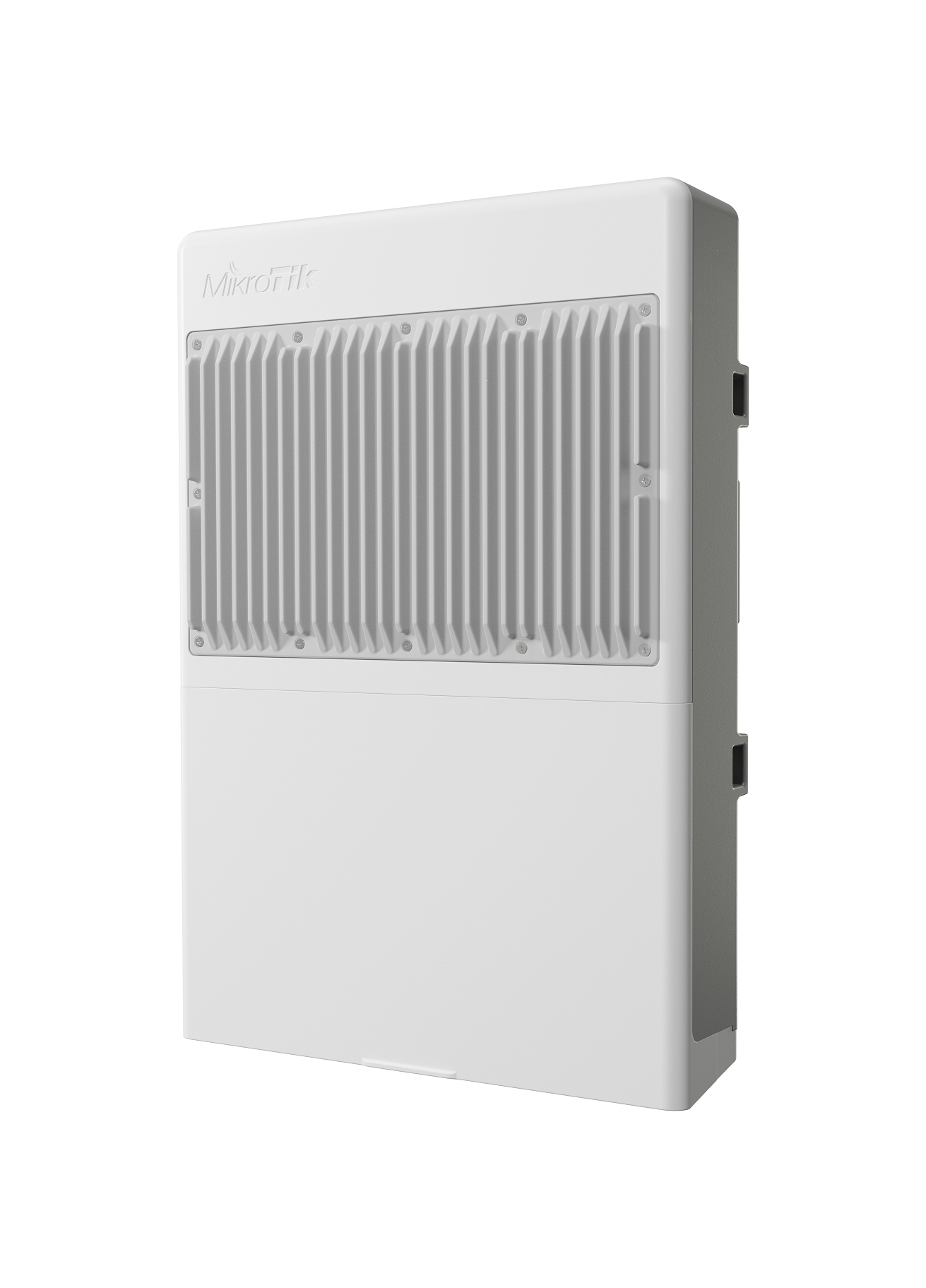 Thiết bị chuyển mạch Switch Mikrotik CRS318-16P-2S+OUT (netPower 16P)