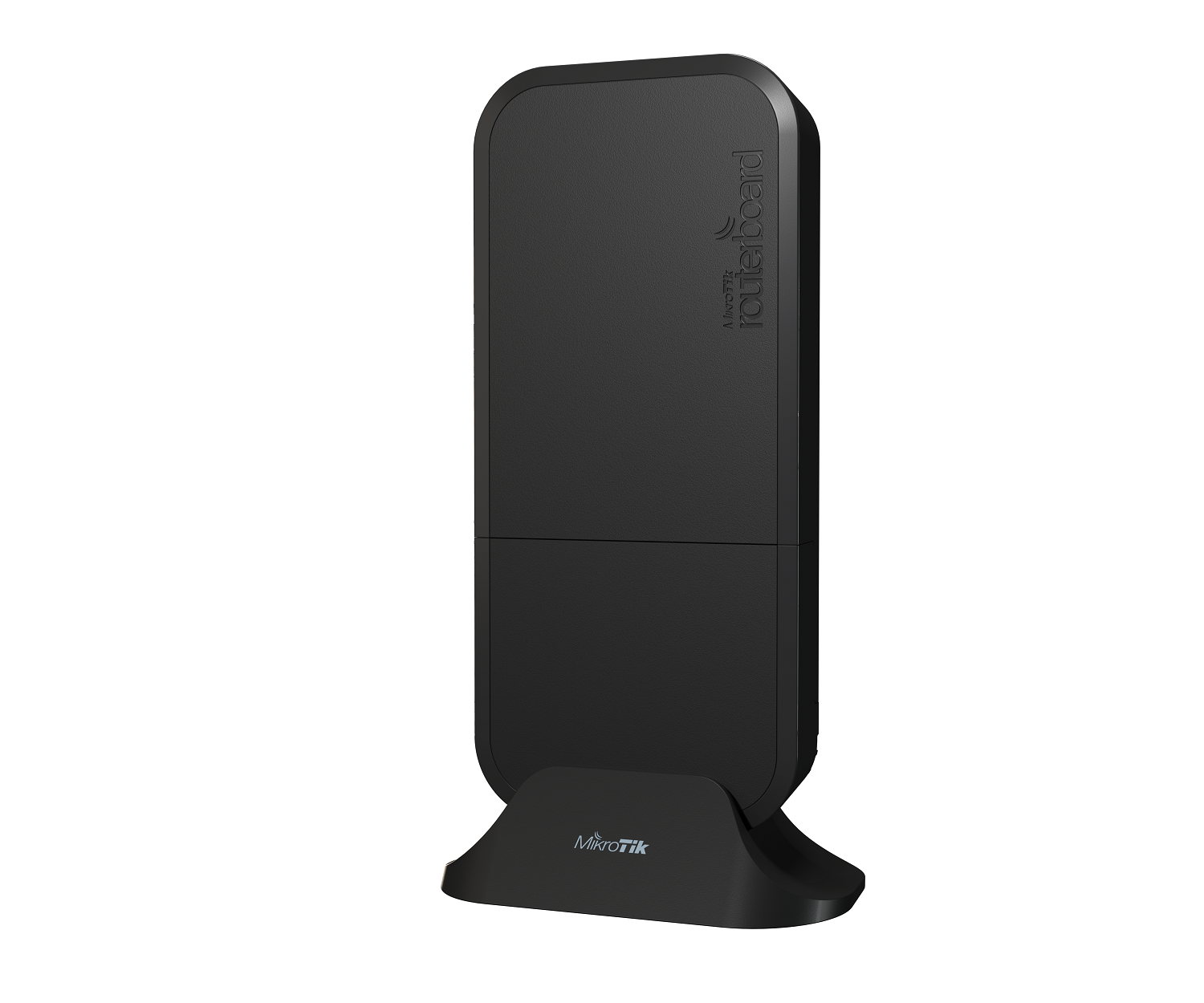 Thiết bị phát sóng wifi Mikrotik RBwAPG-5HacD2HnD-BE (wAP ac BE)
