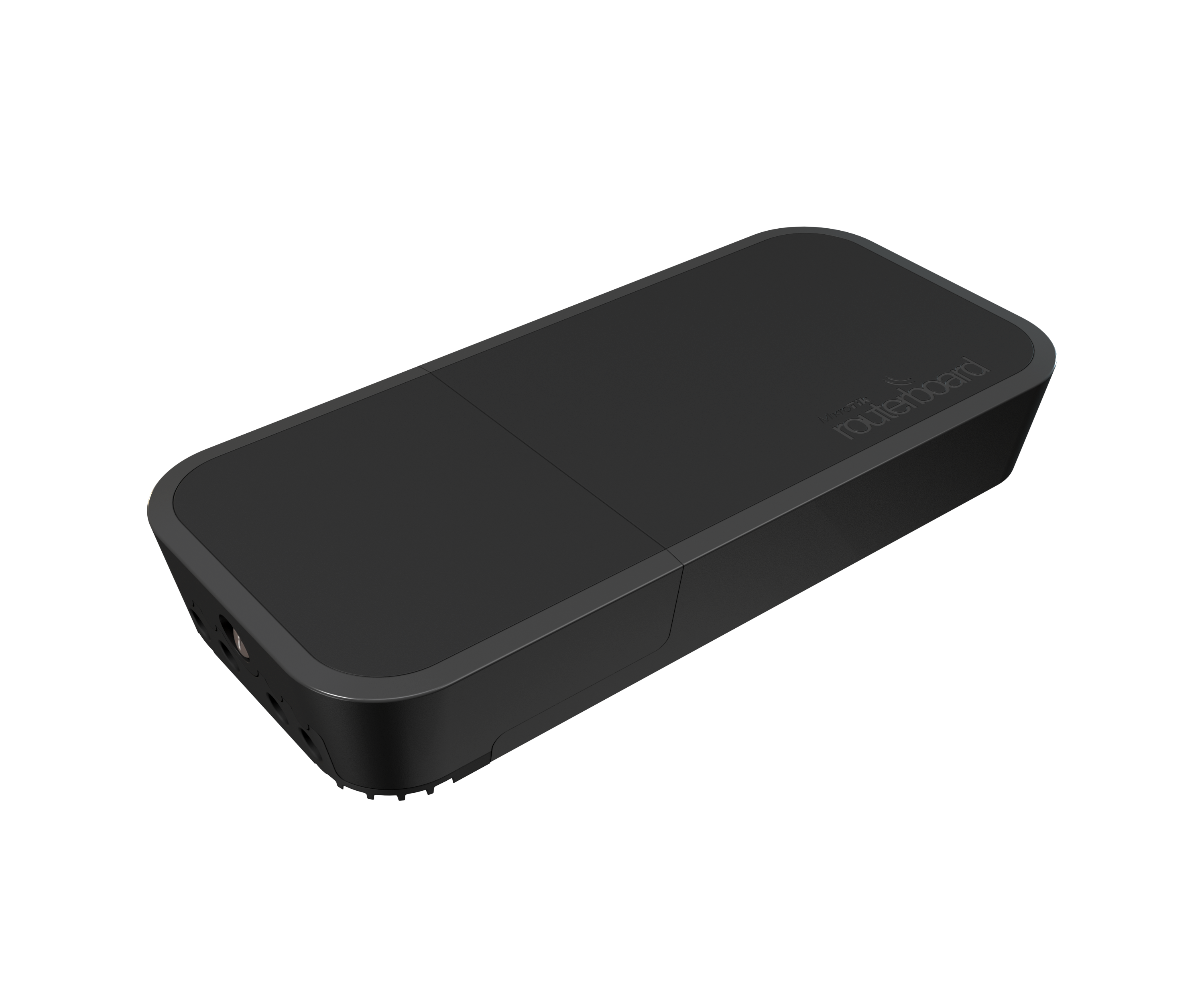 Thiết bị phát sóng wifi Mikrotik RBwAPG-5HacD2HnD-BE (wAP ac BE)-1