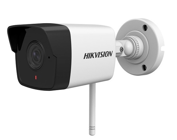 Camera IP hồng ngoại không dây 2.0 Megapixel HIKVISION DS-2CV1021G0-IDW1(D)-1