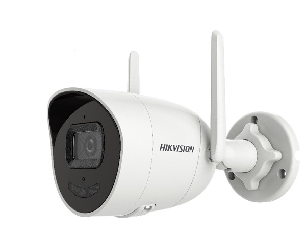 Camera IP hồng ngoại không dây 2.0 Megapixel HIKVISION DS-2CV2021G2-IDW-1