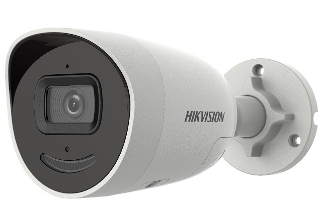 Camera IP hồng ngoại 4.0 Megapixel HIKVISION DS-2CD2046G2-IU/SL (D)-1