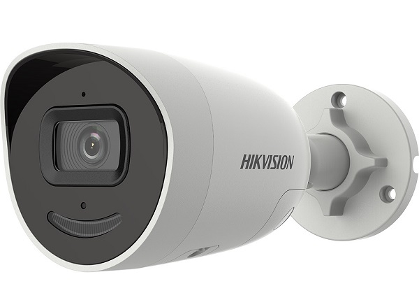 Camera IP hồng ngoại 6.0 Megapixel HIKVISION DS-2CD2066G2-IU/SL(D)-1