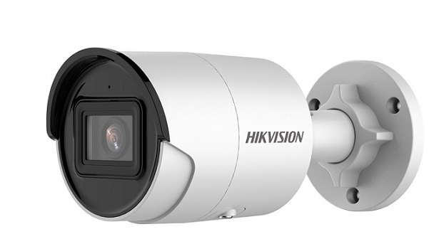 Camera IP hồng ngoại 6.0 Megapixel HIKVISION DS-2CD2066G2-IU-1