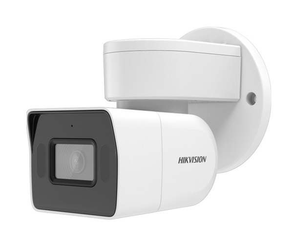 Camera IP Speed Dome hồng ngoại 2.0 Megapixel HIKVISION DS-2CD1P23G0-I-1