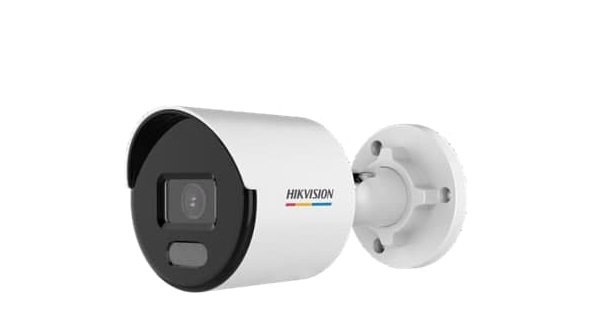 Camera IP 2.0 Megapixel HIKVISION DS-2CD1027G0-LUF (C)-1