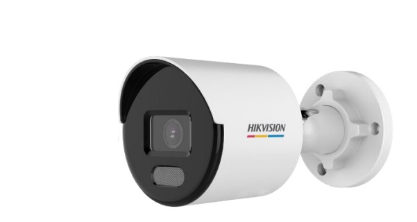 Camera IP 4.0 Megapixel HIKVISION DS-2CD1047G0-LUF(C)-1