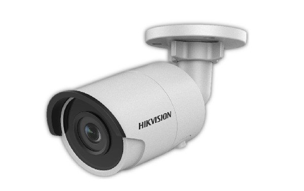 Camera IP hồng ngoại 6.0 Megapixel HIKVISION DS-2CD2063G0-I-1
