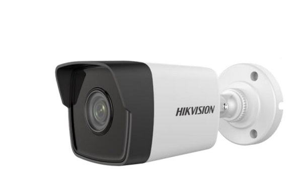 Camera IP hồng ngoại 2.0 Megapixel HIKVISION DS-2CD1023G0E-ID-1